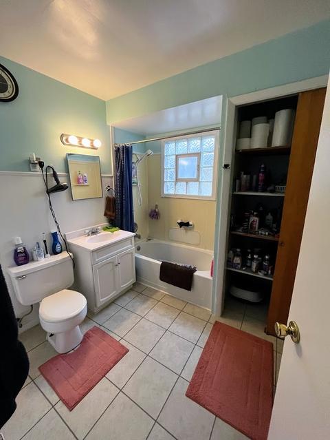 3630 Chicago Rd, Steger, IL 60475 photo 28