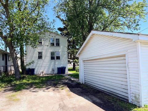 3630 Chicago Rd, Steger, IL 60475 photo 3