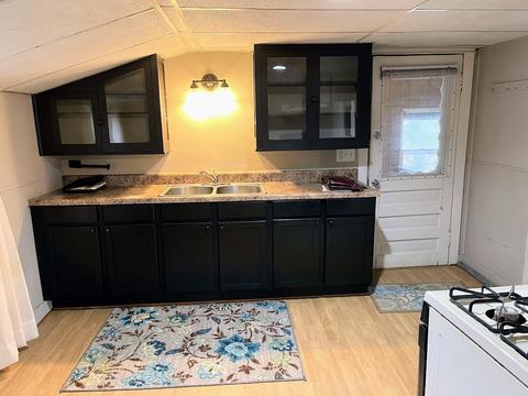 3630 Chicago Rd, Steger, IL 60475 photo 9