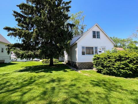 3630 Chicago Rd, Steger, IL 60475 photo 1