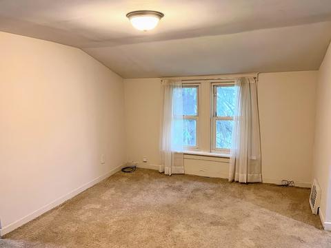 3630 Chicago Rd, Steger, IL 60475 photo 11