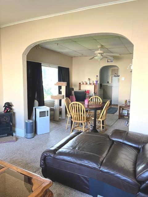 3630 Chicago Rd, Steger, IL 60475 photo 26