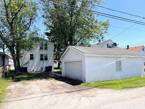 3630 Chicago Rd, Steger, IL 60475 photo 2