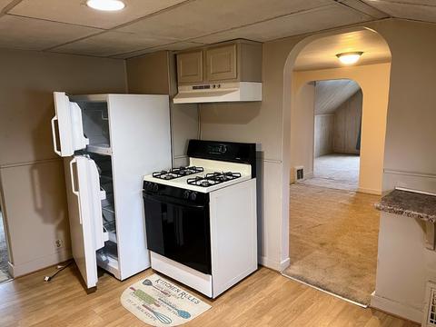 3630 Chicago Rd, Steger, IL 60475 photo 7