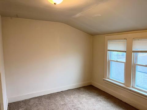 3630 Chicago Rd, Steger, IL 60475 photo 12