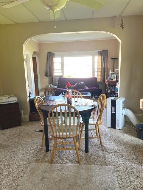 3630 Chicago Rd, Steger, IL 60475 photo 27