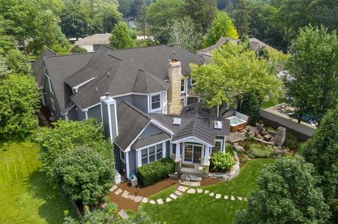 1040 Golf Ln, Wheaton, IL 60189 photo 52
