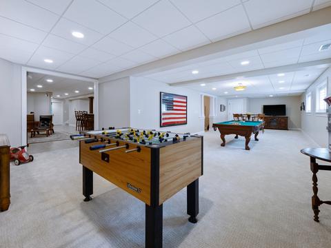 1040 Golf Ln, Wheaton, IL 60189 photo 40