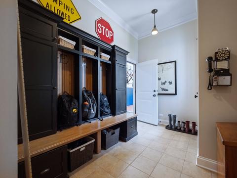 1040 Golf Ln, Wheaton, IL 60189 photo 36