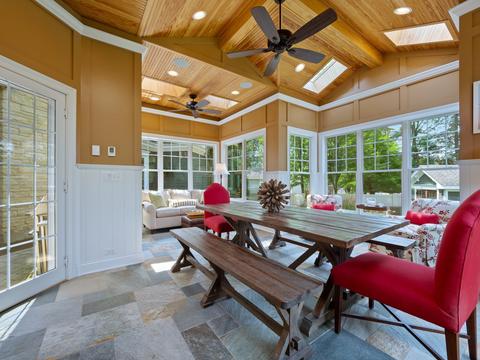 1040 Golf Ln, Wheaton, IL 60189 photo 16
