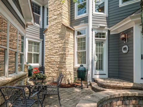 1040 Golf Ln, Wheaton, IL 60189 photo 50