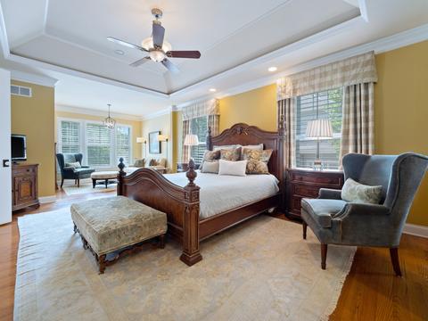 1040 Golf Ln, Wheaton, IL 60189 photo 18