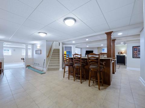 1040 Golf Ln, Wheaton, IL 60189 photo 38