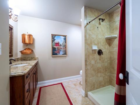 1040 Golf Ln, Wheaton, IL 60189 photo 44
