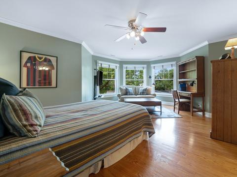 1040 Golf Ln, Wheaton, IL 60189 photo 28