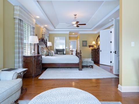 1040 Golf Ln, Wheaton, IL 60189 photo 20