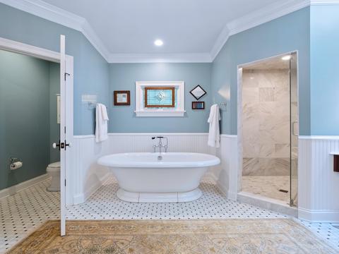 1040 Golf Ln, Wheaton, IL 60189 photo 23