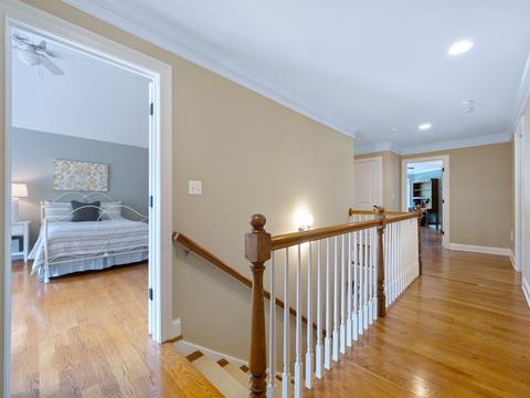 1040 Golf Ln, Wheaton, IL 60189 photo 34