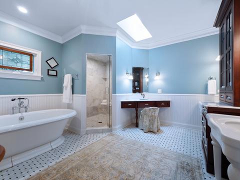 1040 Golf Ln, Wheaton, IL 60189 photo 22