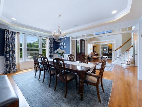1040 Golf Ln, Wheaton, IL 60189 photo 7