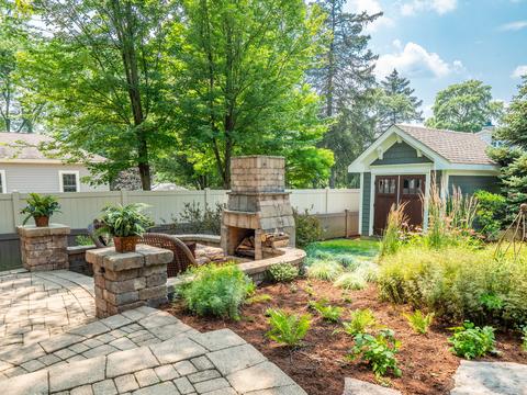 1040 Golf Ln, Wheaton, IL 60189 photo 51