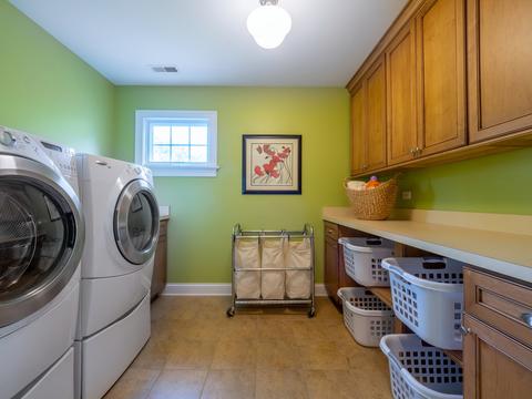1040 Golf Ln, Wheaton, IL 60189 photo 30