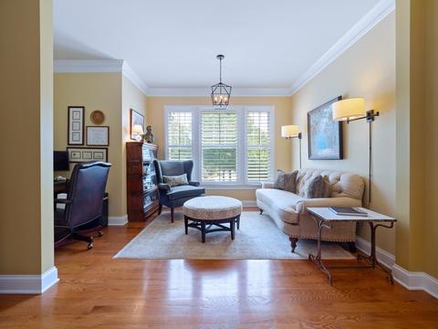 1040 Golf Ln, Wheaton, IL 60189 photo 19