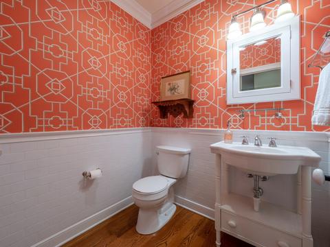 1040 Golf Ln, Wheaton, IL 60189 photo 17