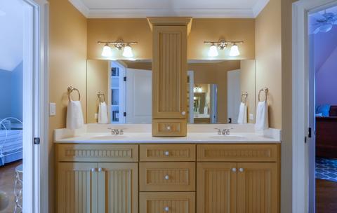 1040 Golf Ln, Wheaton, IL 60189 photo 32