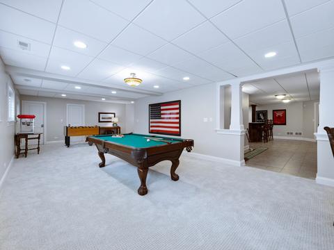 1040 Golf Ln, Wheaton, IL 60189 photo 39