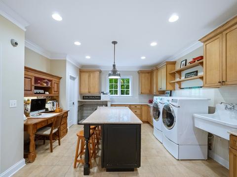 1040 Golf Ln, Wheaton, IL 60189 photo 35