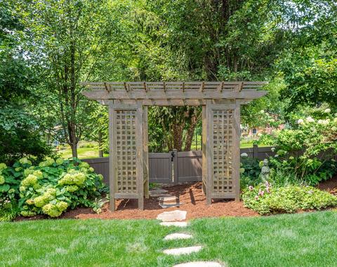 1040 Golf Ln, Wheaton, IL 60189 photo 47