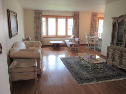 5833 Superior St, Berkeley, IL 60163 photo 4