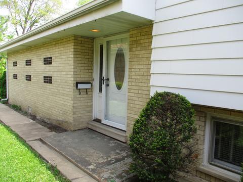 5833 Superior St, Berkeley, IL 60163 photo 20