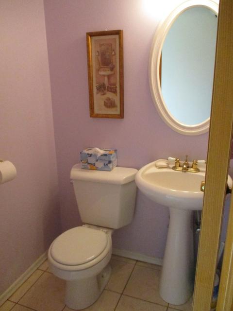 5833 Superior St, Berkeley, IL 60163 photo 9