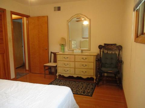 5833 Superior St, Berkeley, IL 60163 photo 15