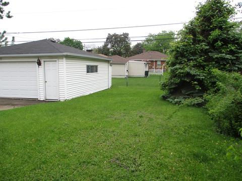 5833 Superior St, Berkeley, IL 60163 photo 22