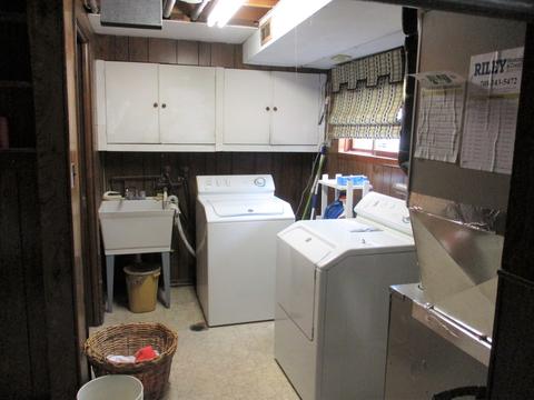 5833 Superior St, Berkeley, IL 60163 photo 19