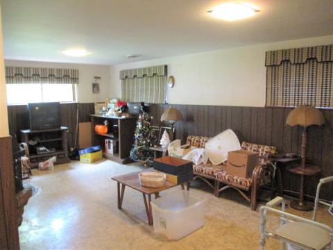 5833 Superior St, Berkeley, IL 60163 photo 17