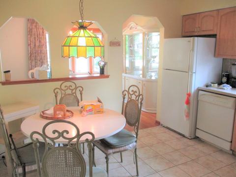 5833 Superior St, Berkeley, IL 60163 photo 7