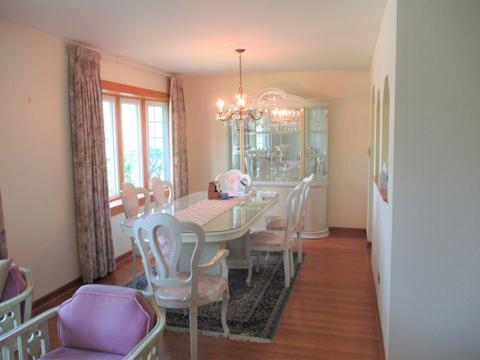 5833 Superior St, Berkeley, IL 60163 photo 6