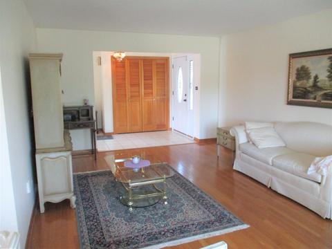 5833 Superior St, Berkeley, IL 60163 photo 5