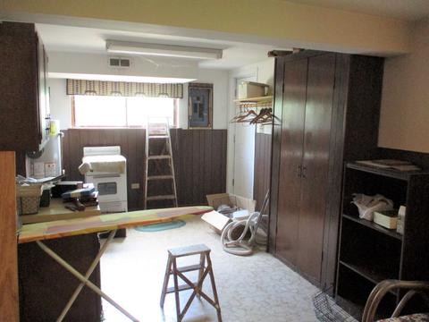 5833 Superior St, Berkeley, IL 60163 photo 18