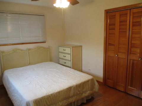 5833 Superior St, Berkeley, IL 60163 photo 14