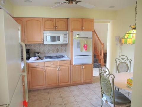 5833 Superior St, Berkeley, IL 60163 photo 8