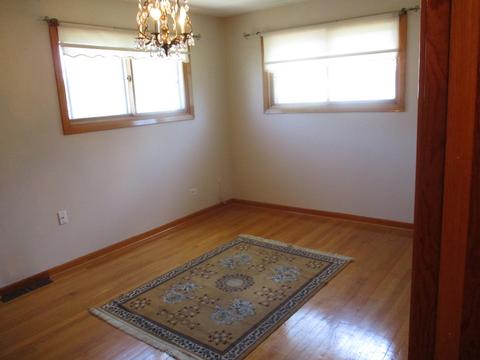 5833 Superior St, Berkeley, IL 60163 photo 12