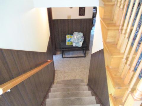 5833 Superior St, Berkeley, IL 60163 photo 16