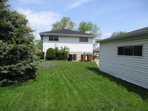 5833 Superior St, Berkeley, IL 60163 photo 21