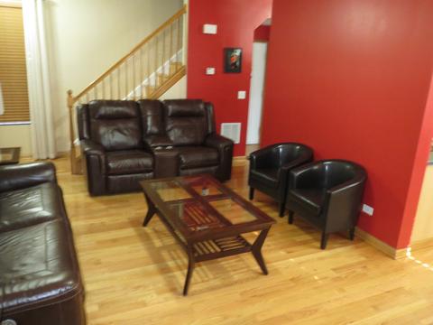 24211 Leski Ln, Plainfield, IL 60585 photo 9