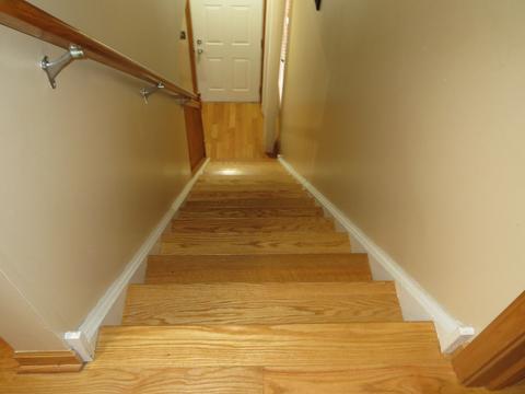 24211 Leski Ln, Plainfield, IL 60585 photo 29